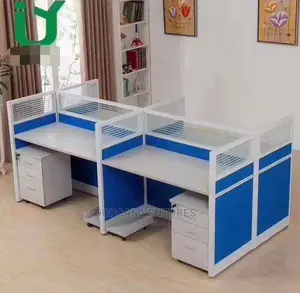 Office Workstation