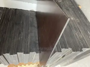 Marine Plywood 5 Star