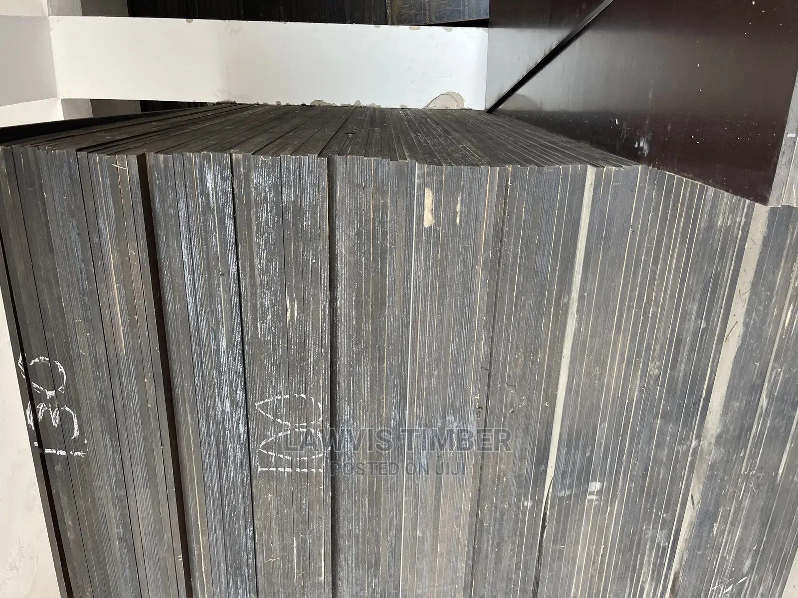 Marine Plywood 5 Star