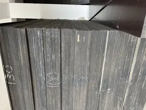 Marine Plywood 5 Star