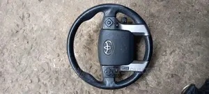 Toyota Tundra 2012-2020 STEERING WHEEL AIRBAG in Stock