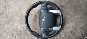 Toyota Tundra 2012-2020 STEERING WHEEL AIRBAG in Stock