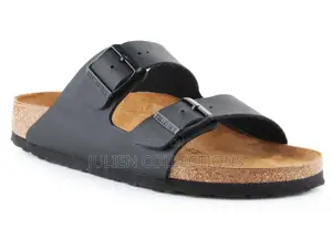 Original Birkenstock