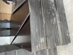 Marine Plywood Five Star