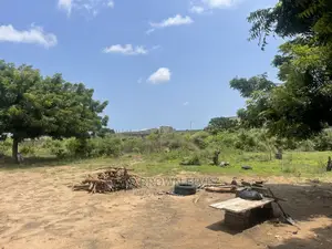 More Plot of Land for Sale Around Eccg Land Legon Hills