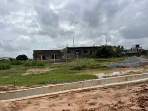 Do Call for a Plot of Land You Need to Buy at Hills