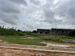 Do Call for a Plot of Land You Need to Buy at Hills