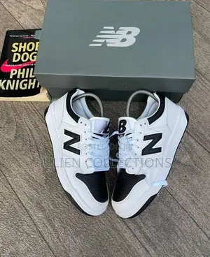 New Balance 480