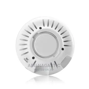 VR Smart 360 Degree Wifi Camera