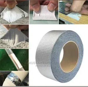 Waterproof Tape