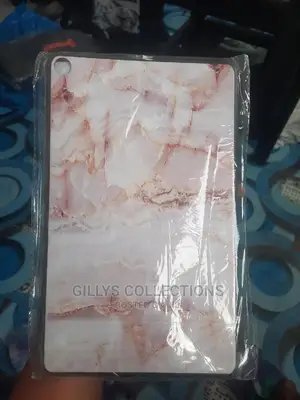 Case for Samsung Tab a 10.1 (2019) T510