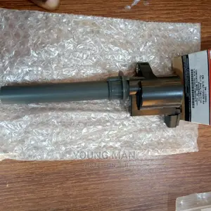 Ford F150, Escape, Fiesta, Focus, Fusion, Ignition Coil