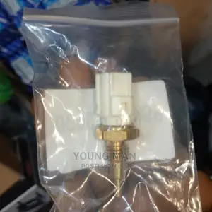 Toyota Corrola, Yaris, Vitz, Camry Rav 4 Temperature Switchs