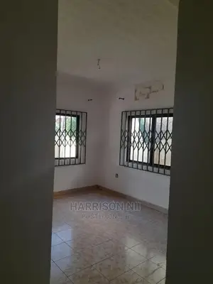 4bdrm House in Manet Cottage Anex, Spintex for sale