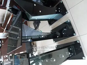 Quality Pulpit
