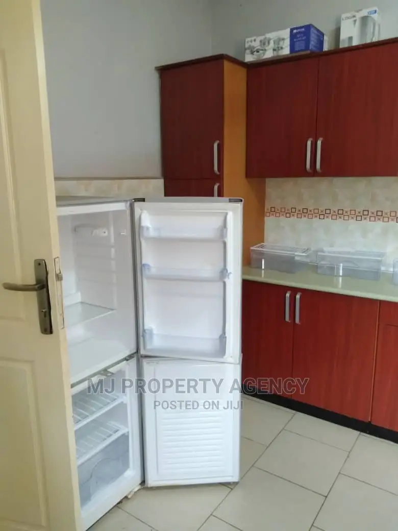 Furnished 3bdrm House in Devtraco Estate, Tema Metropolitan for sale