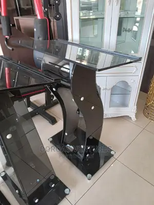 Quality Pulpit