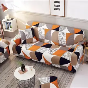 Sofa Covers for Your Old Sofas