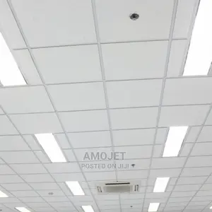 Acoustic/Pop