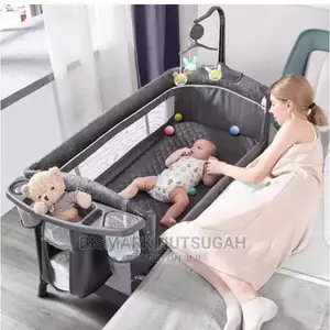 Baby Cots for Sale