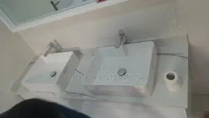 Plumber Man