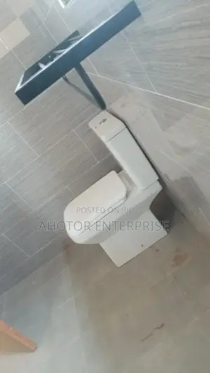 Plumber Man