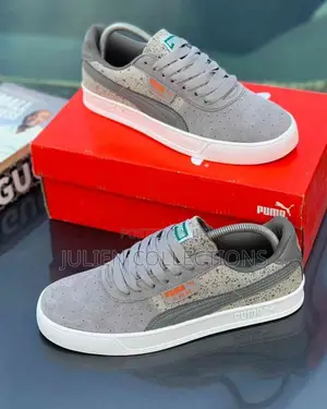 Puma G - Villas