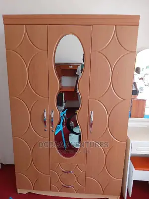 Quality Wardrobe