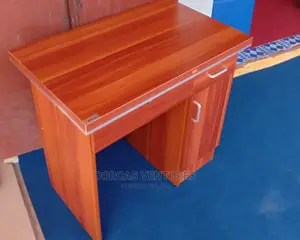 Office Assistant Desk for Sale