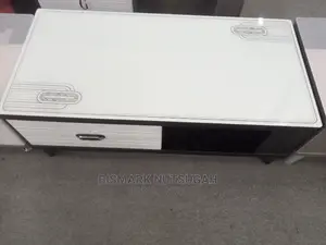 Center Table for Sale