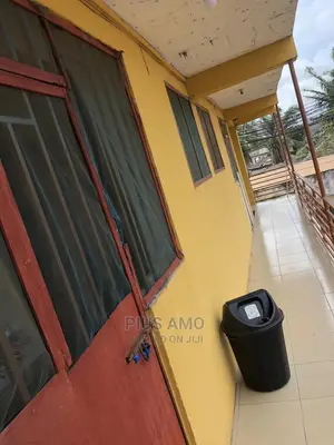 1bdrm Apartment in Teshie, Ledzokuku-Krowor for rent