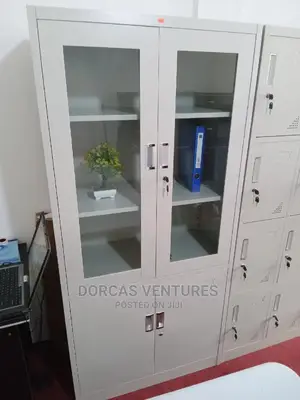 Office Cabinet