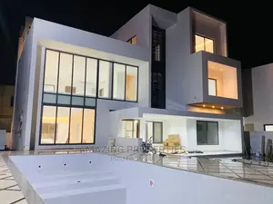 5bdrm House in East Legon for Sale