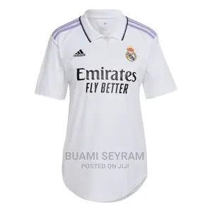 Original Jerseys