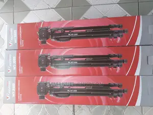 Weifeng 3520 TRIPOD STAND