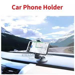 Car Phone Holder and Desktop