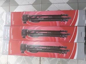 Weifeng 3520 TRIPOD STAND