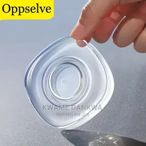Nano Phone Holder
