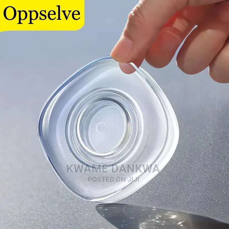 Nano Phone Holder