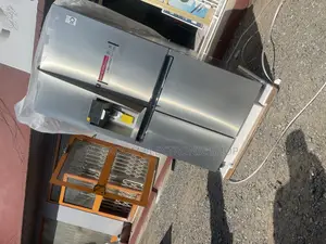 LG 874(L) | Side by Side Refrigerator |Smart Inverter Compre