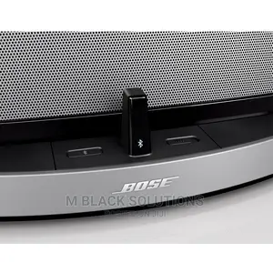 Bose Digital Music System