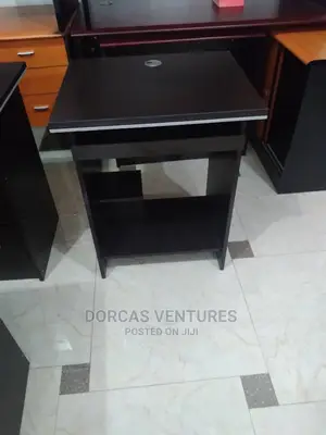 Computer Desk