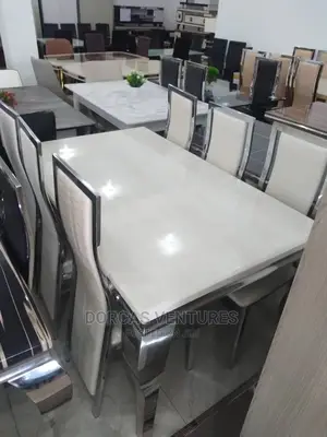 Quality Dining Sets