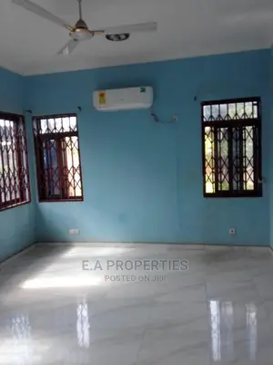 5bdrm House in E a Proprties, Frafraha for Sale