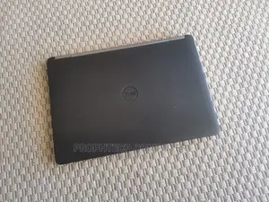 Laptop Dell Latitude 12 E7270 8GB Intel Core I5 SSD 256GB