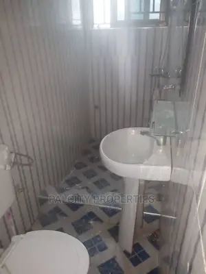 1bdrm Apartment in Santasi Anyinam, Kumasi Metropolitan for rent
