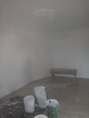1bdrm Apartment in Santasi Anyinam, Kumasi Metropolitan for rent