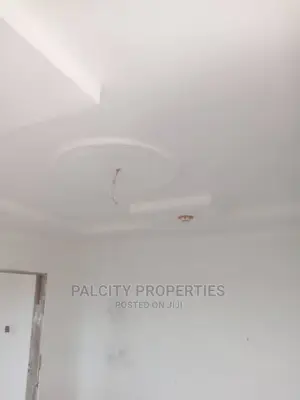 1bdrm Apartment in Santasi Anyinam, Kumasi Metropolitan for rent