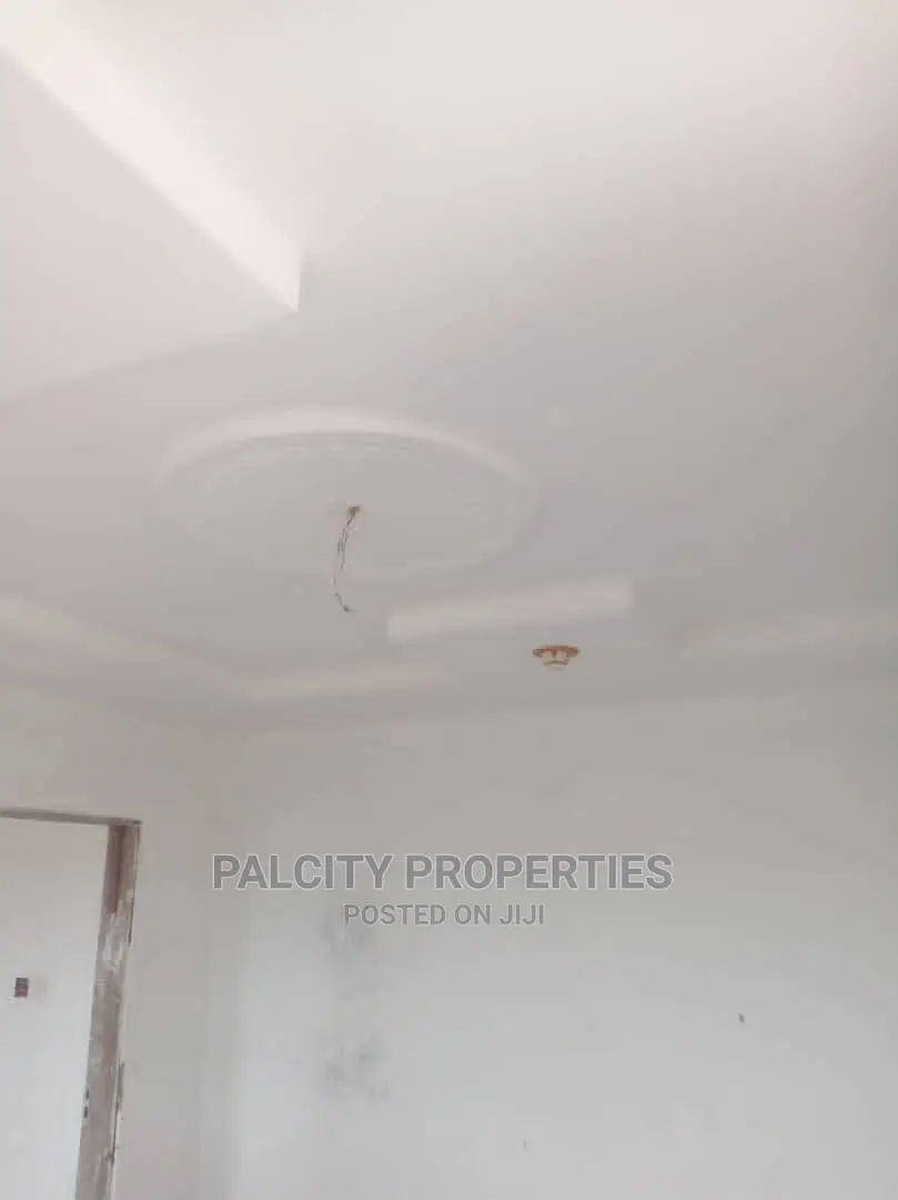 1bdrm Apartment in Santasi Anyinam, Kumasi Metropolitan for rent