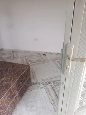 1bdrm Apartment in Santasi Anyinam, Kumasi Metropolitan for rent